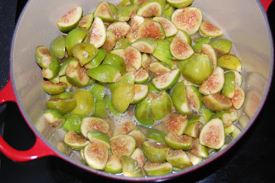 Fig Jam