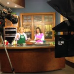 katu news am northwest