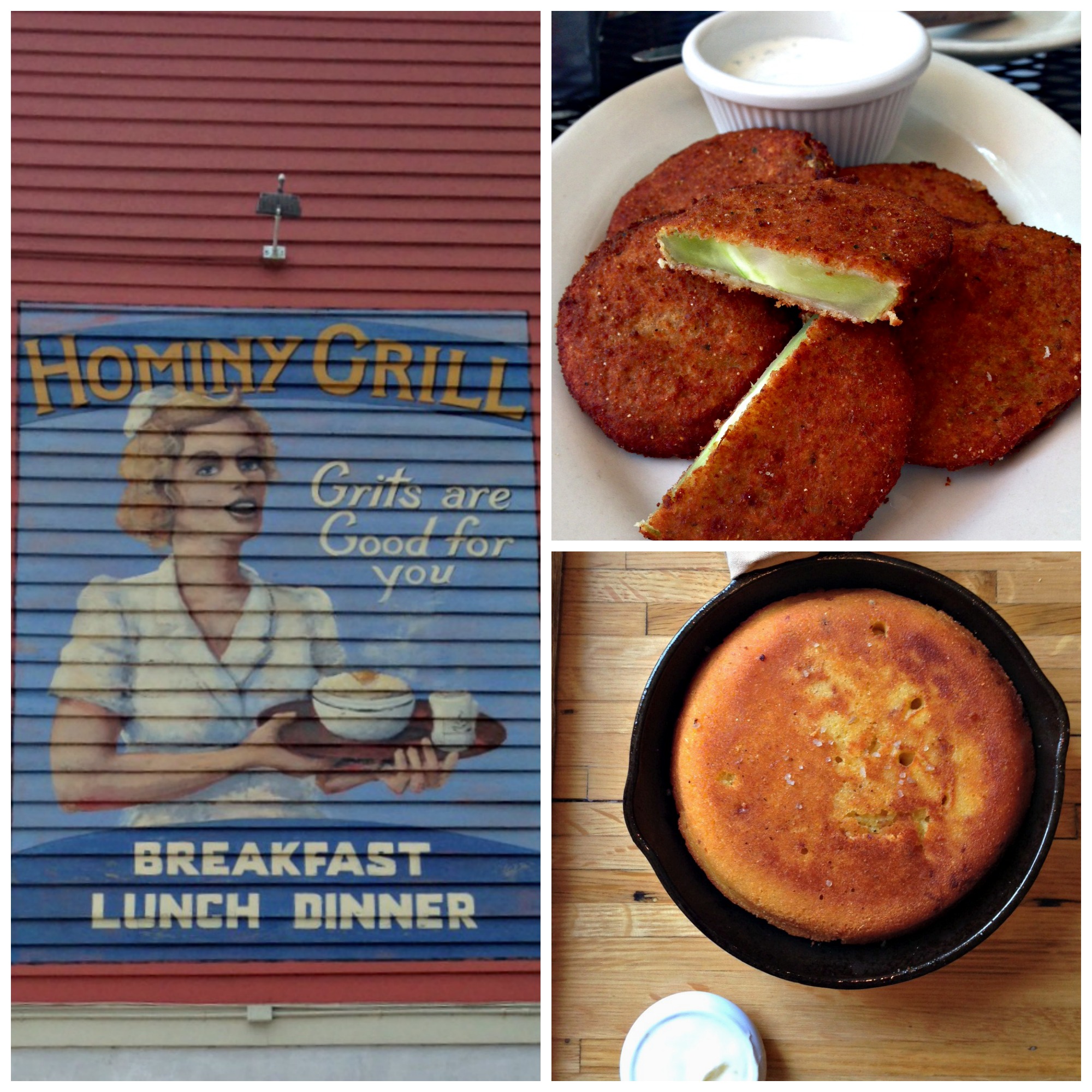 hominy grill south carolina