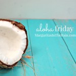 aloha friday
