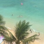aloha friday