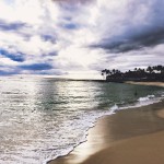 poipu beach