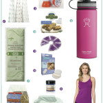 newborn baby essentials