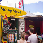 north shore shrimp shack